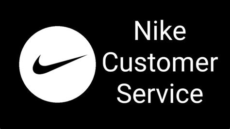 antwoordnummer nike|nike phone number customer service.